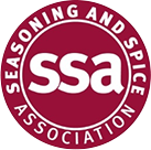 The Seasoning and Spice Association