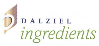 Dalziel Ingredients logo
