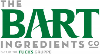 The Bart Ingredients Co Ltd logo