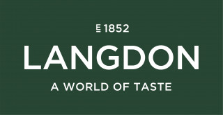 H.J. Langdon & Co (UK) Ltd logo