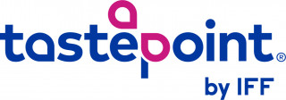 Tastepoint UK logo