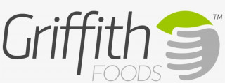 Griffith Foods logo