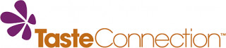 TasteConnection Ltd logo