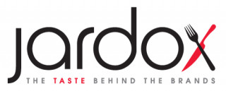 Jardox Ltd logo