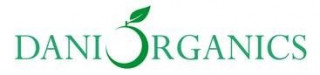 Dani Organic Foods Ltd logo