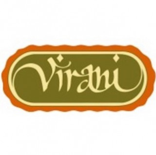 Virani Food Products Ltd logo