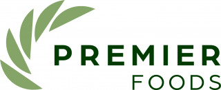 Premier Foods Plc logo