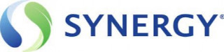 Synergy Flavours Ltd logo