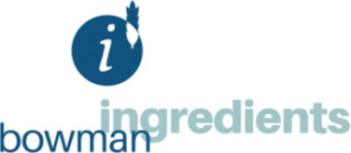 Bowman Ingredients Ltd logo