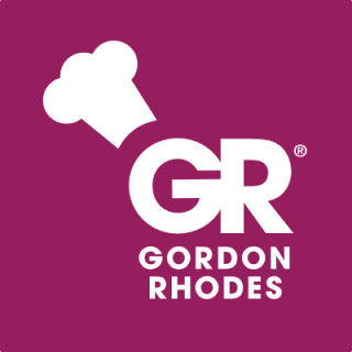 Gordon Rhodes and Sons logo