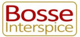Bosse Interspice Ltd logo