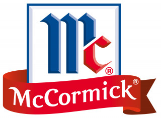 McCormick (UK) Plc logo