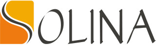 Solina Coatings UK Limited logo