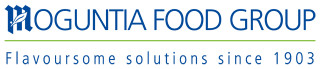 Moguntia Food Ingredients Ltd logo