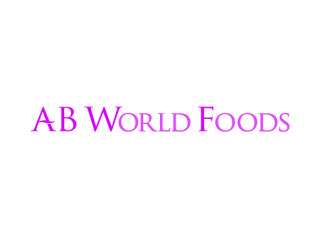 AB World Foods logo